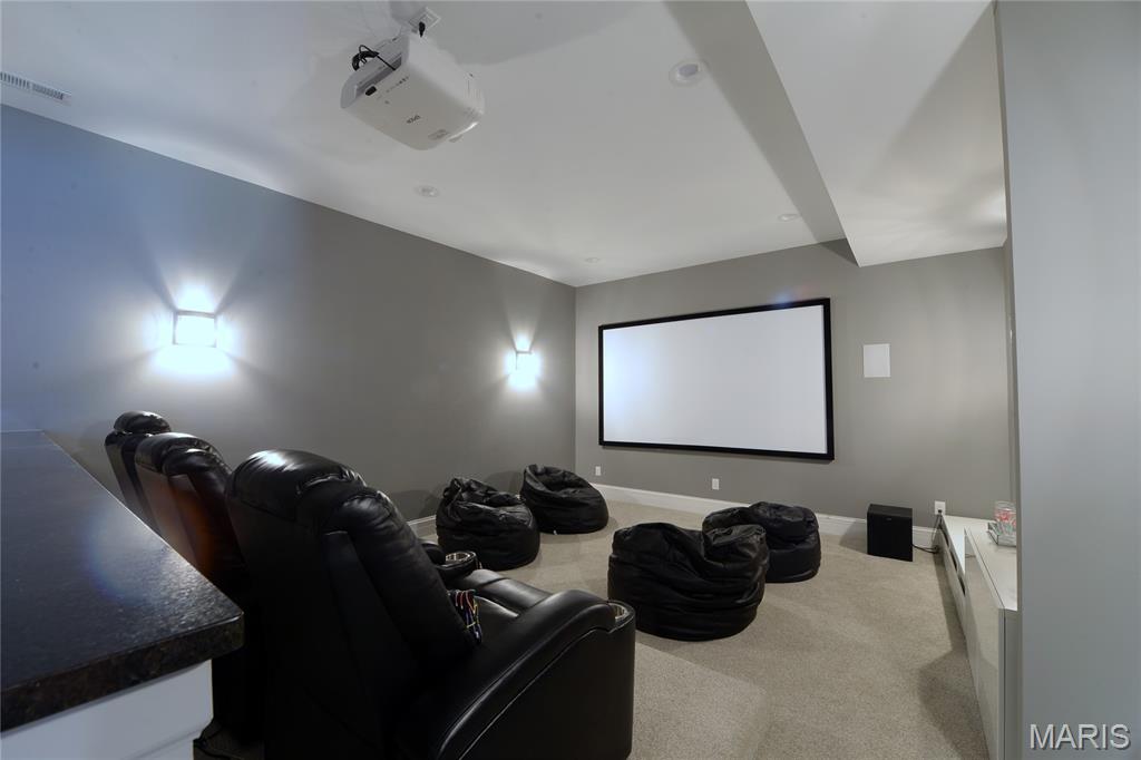 17016 Lakeside Ridge Property Photo 38