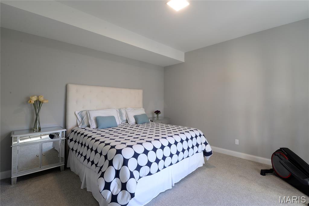 17016 Lakeside Ridge Property Photo 40