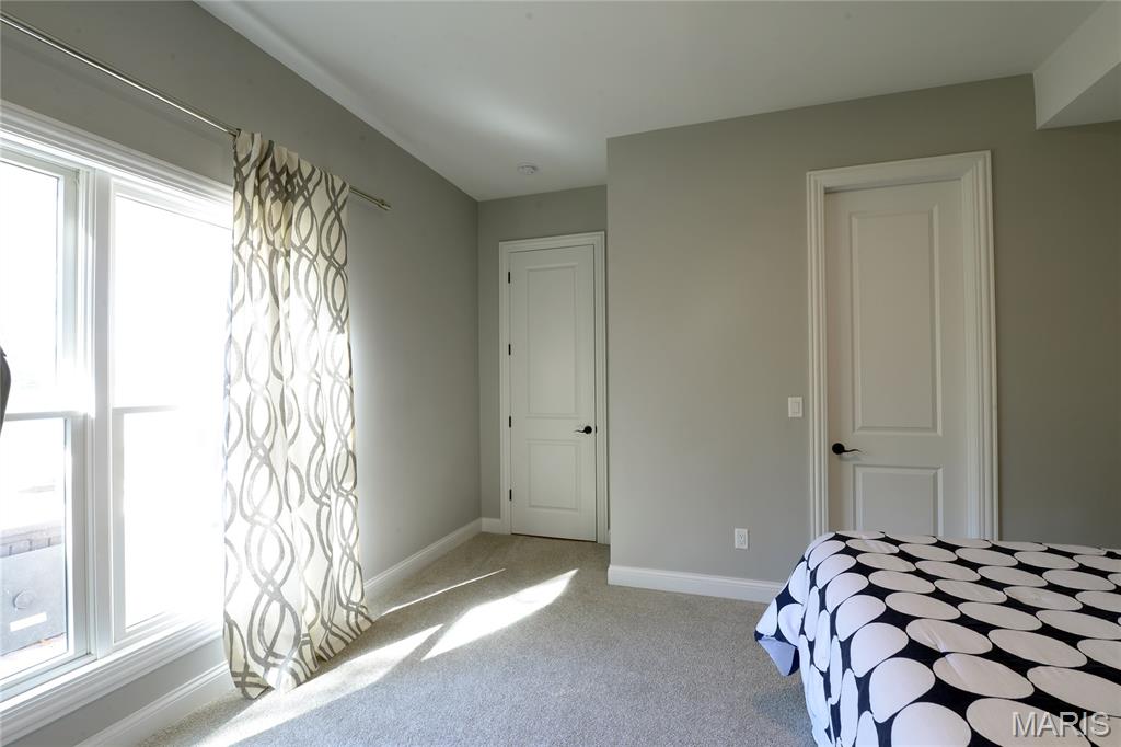 17016 Lakeside Ridge Property Photo 41