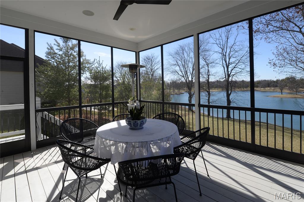 17016 Lakeside Ridge Property Photo 43
