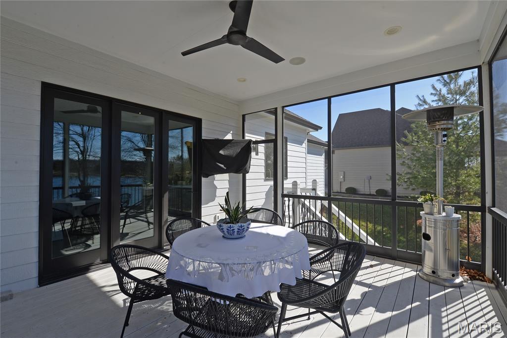 17016 Lakeside Ridge Property Photo 44