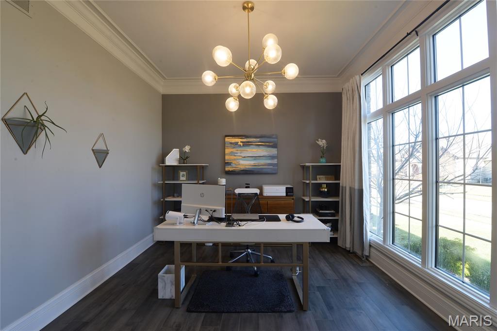 17016 Lakeside Ridge Property Photo 45