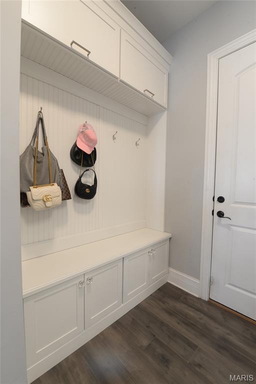 17016 Lakeside Ridge Property Photo 48