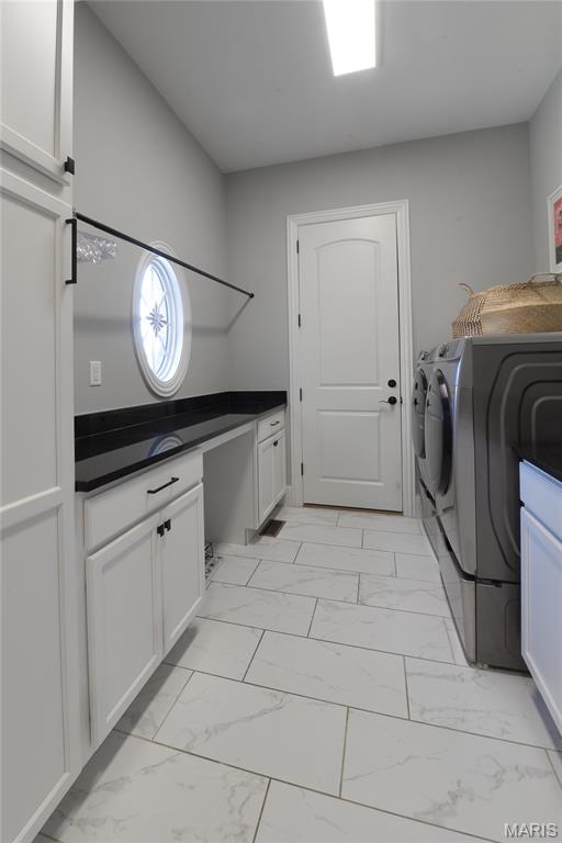 17016 Lakeside Ridge Property Photo 49