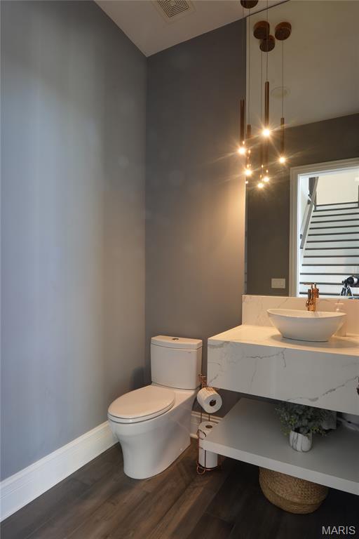 17016 Lakeside Ridge Property Photo 50