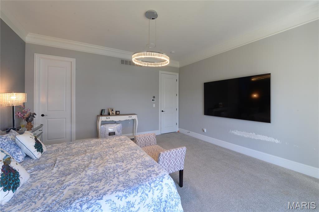 17016 Lakeside Ridge Property Photo 52