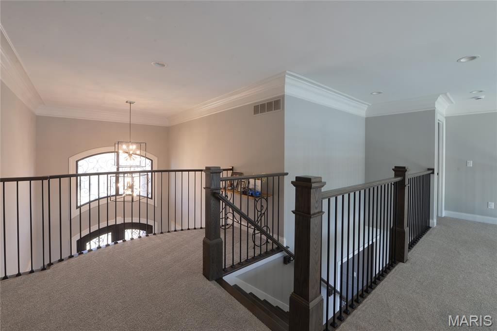 17016 Lakeside Ridge Property Photo 56