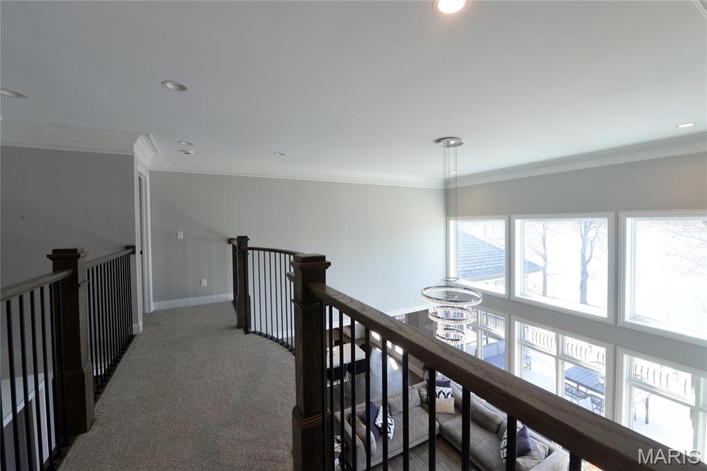 17016 Lakeside Ridge Property Photo 57