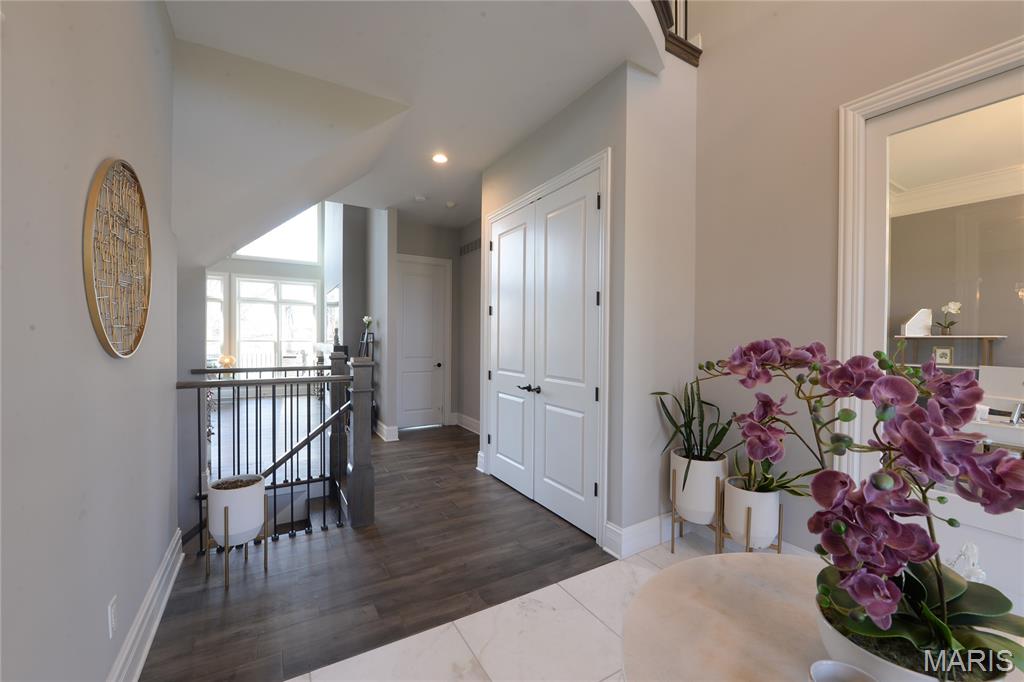 17016 Lakeside Ridge Property Photo 62