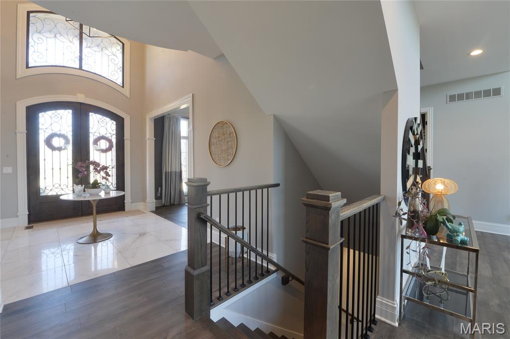 17016 Lakeside Ridge Property Photo 63
