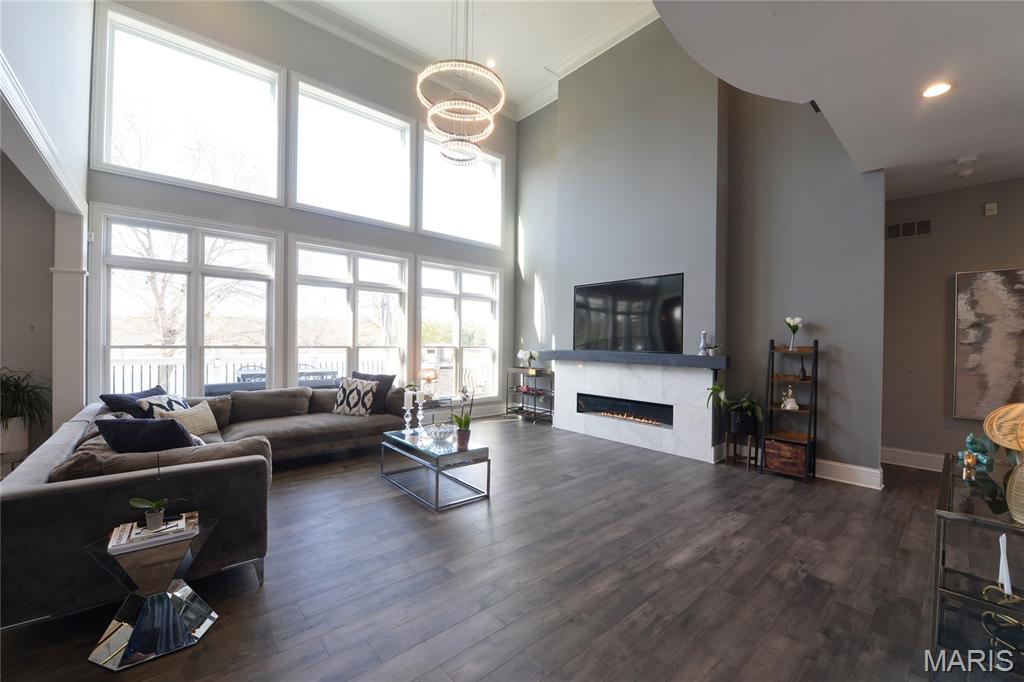 17016 Lakeside Ridge Property Photo 65
