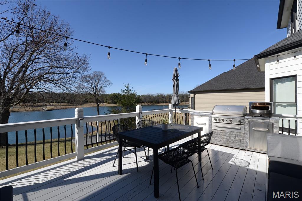17016 Lakeside Ridge Property Photo 71