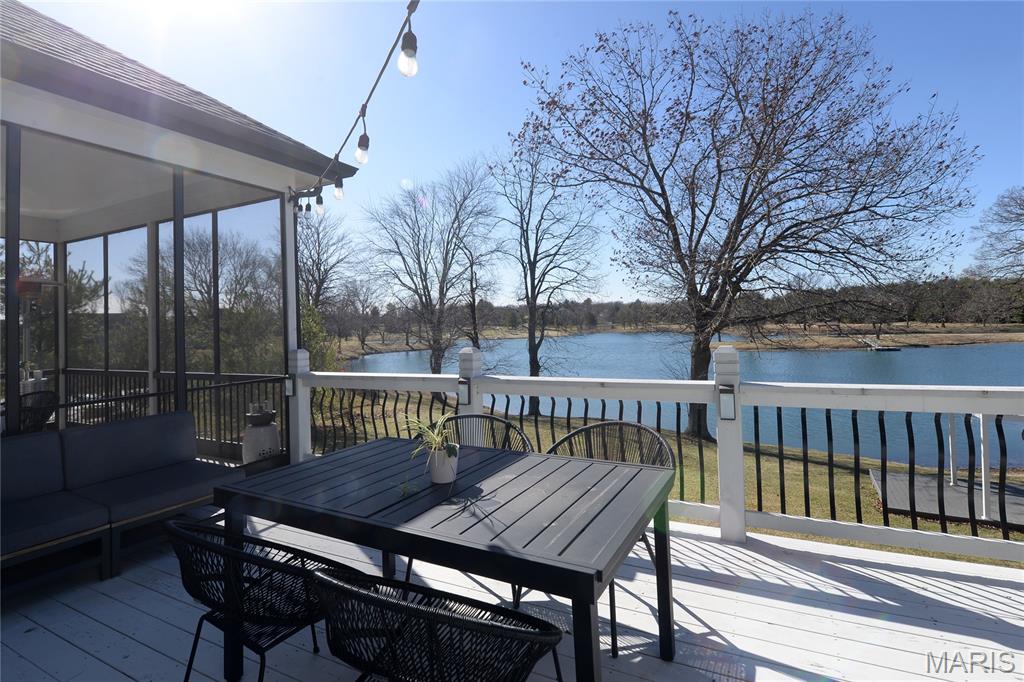 17016 Lakeside Ridge Property Photo 72