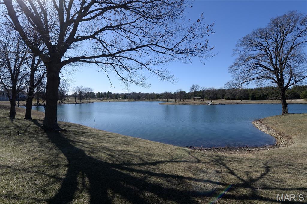 17016 Lakeside Ridge Property Photo 75
