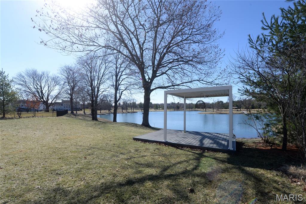 17016 Lakeside Ridge Property Photo 77