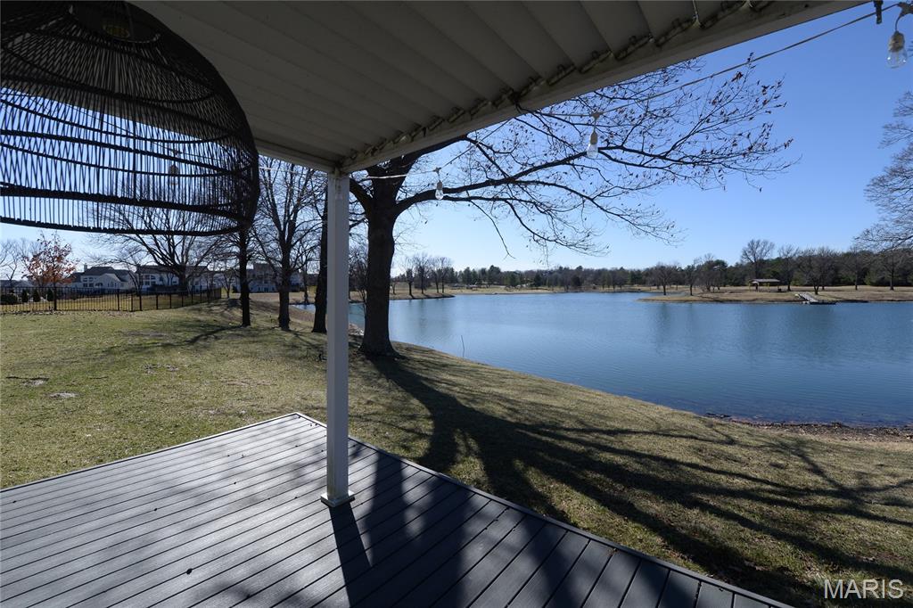 17016 Lakeside Ridge Property Photo 78