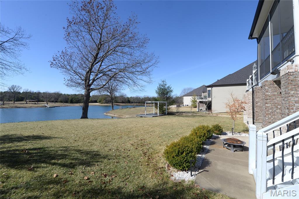 17016 Lakeside Ridge Property Photo 80