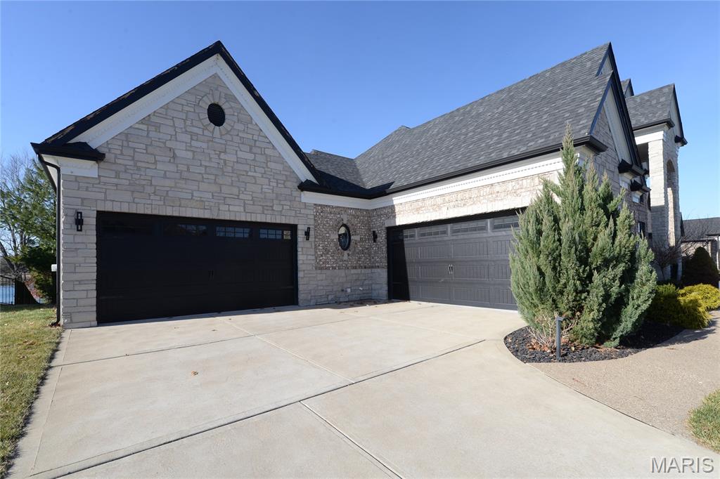 17016 Lakeside Ridge Property Photo 84
