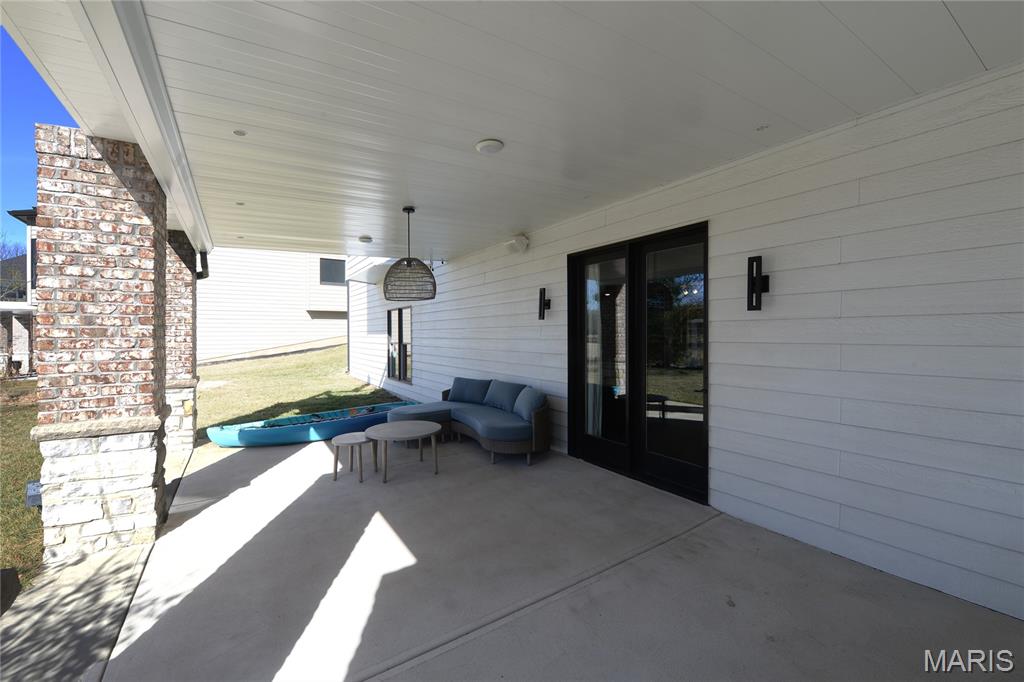 17016 Lakeside Ridge Property Photo 85