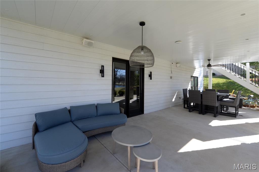 17016 Lakeside Ridge Property Photo 86