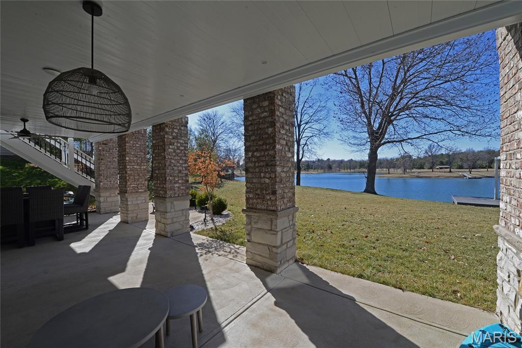 17016 Lakeside Ridge Property Photo 87