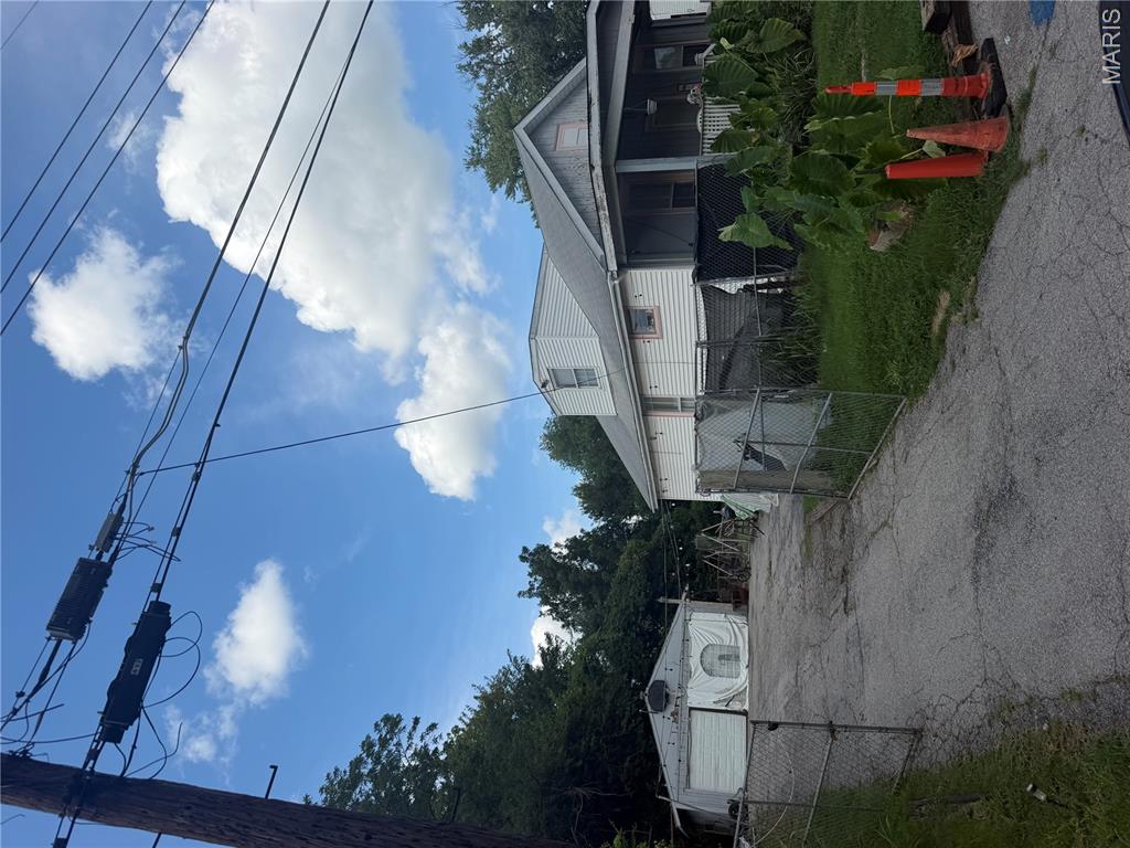 417 Northridge Drive Property Photo 3