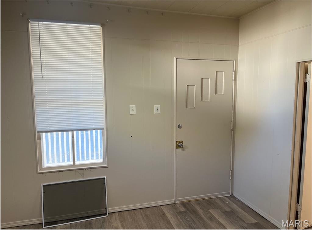 417 Northridge Drive Property Photo 5