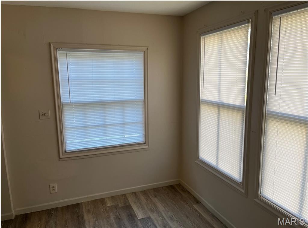 417 Northridge Drive Property Photo 15