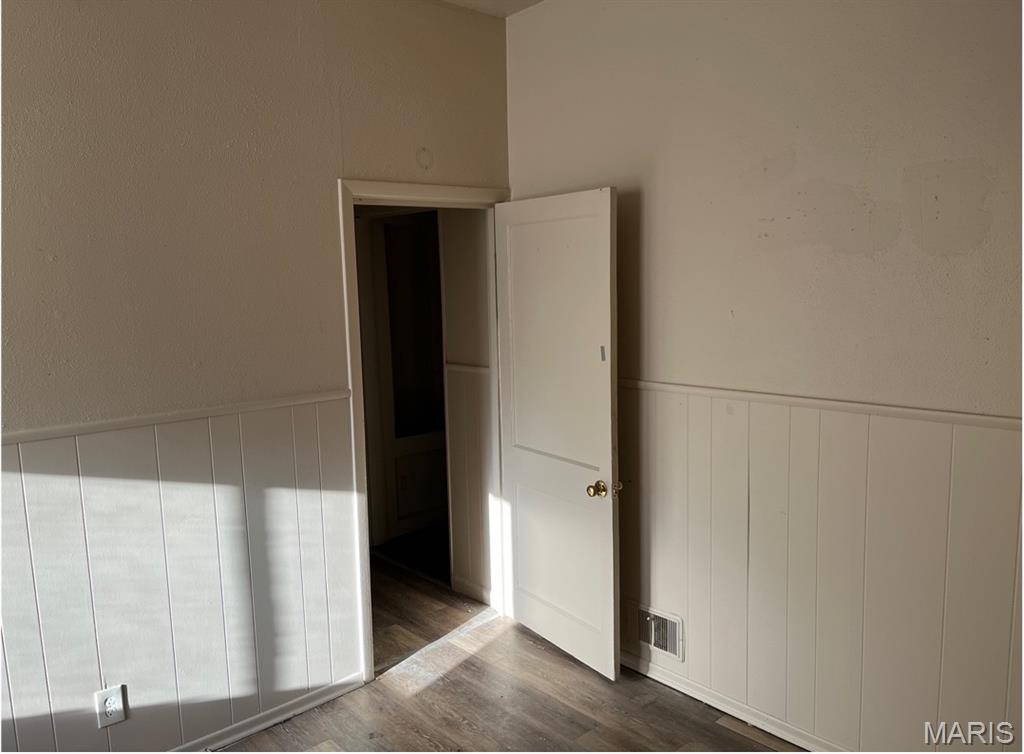 417 Northridge Drive Property Photo 16