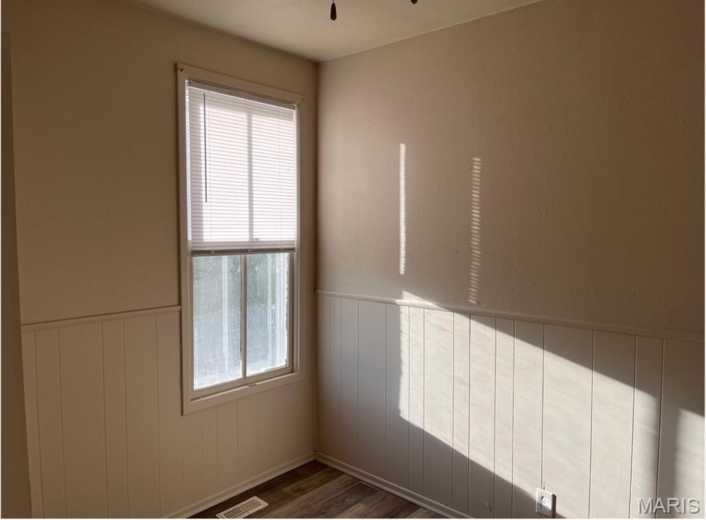 417 Northridge Drive Property Photo 17