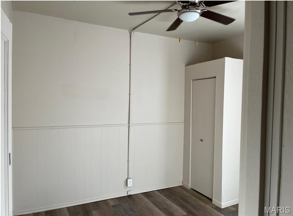 417 Northridge Drive Property Photo 18