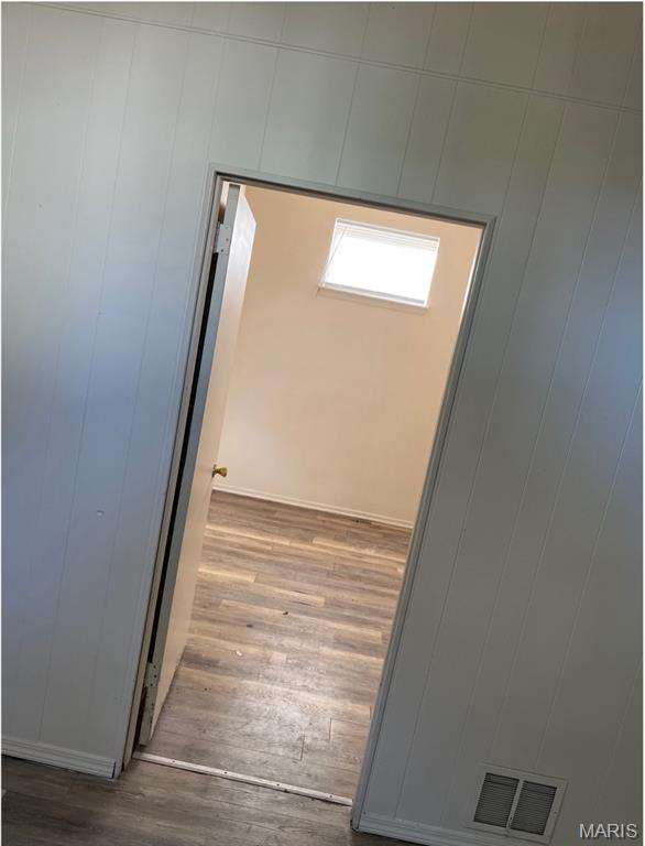 417 Northridge Drive Property Photo 20