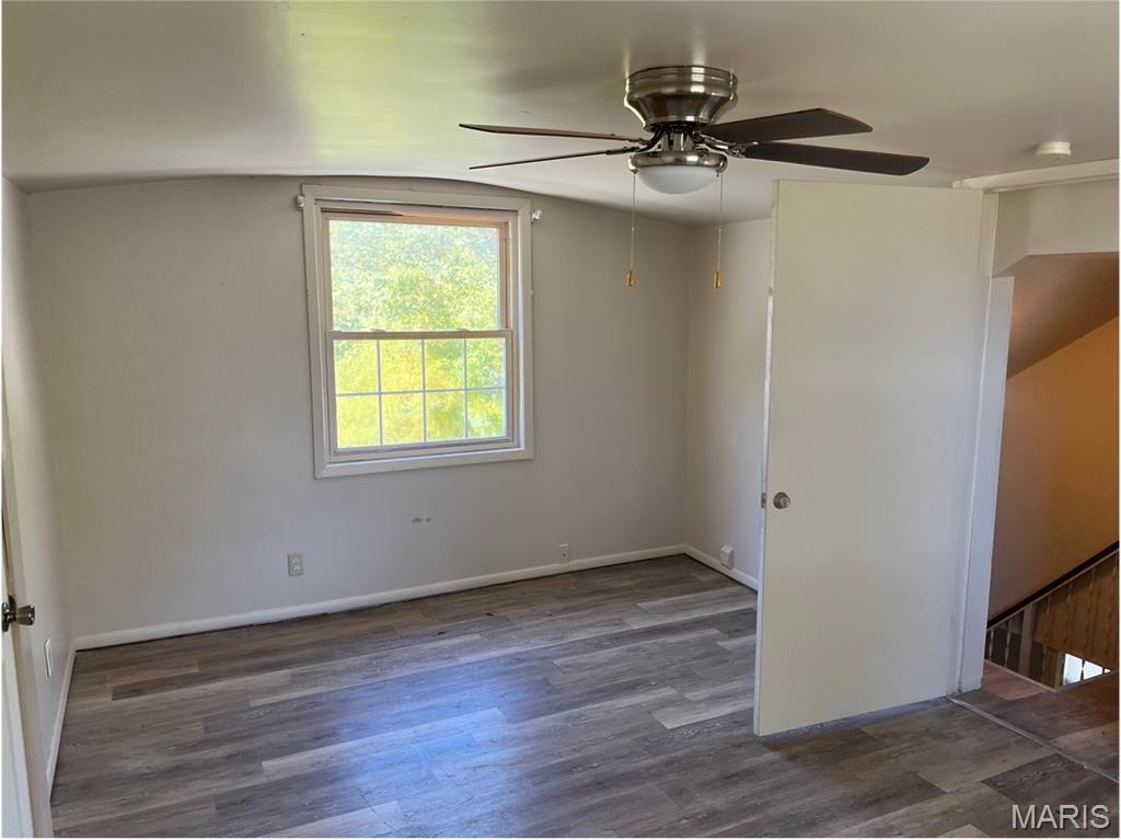 417 Northridge Drive Property Photo 21