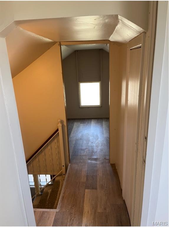417 Northridge Drive Property Photo 23