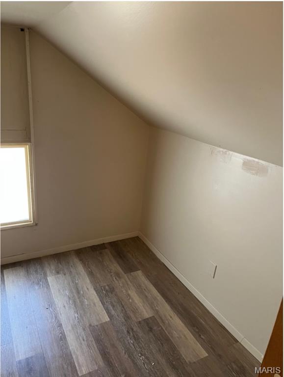 417 Northridge Drive Property Photo 24