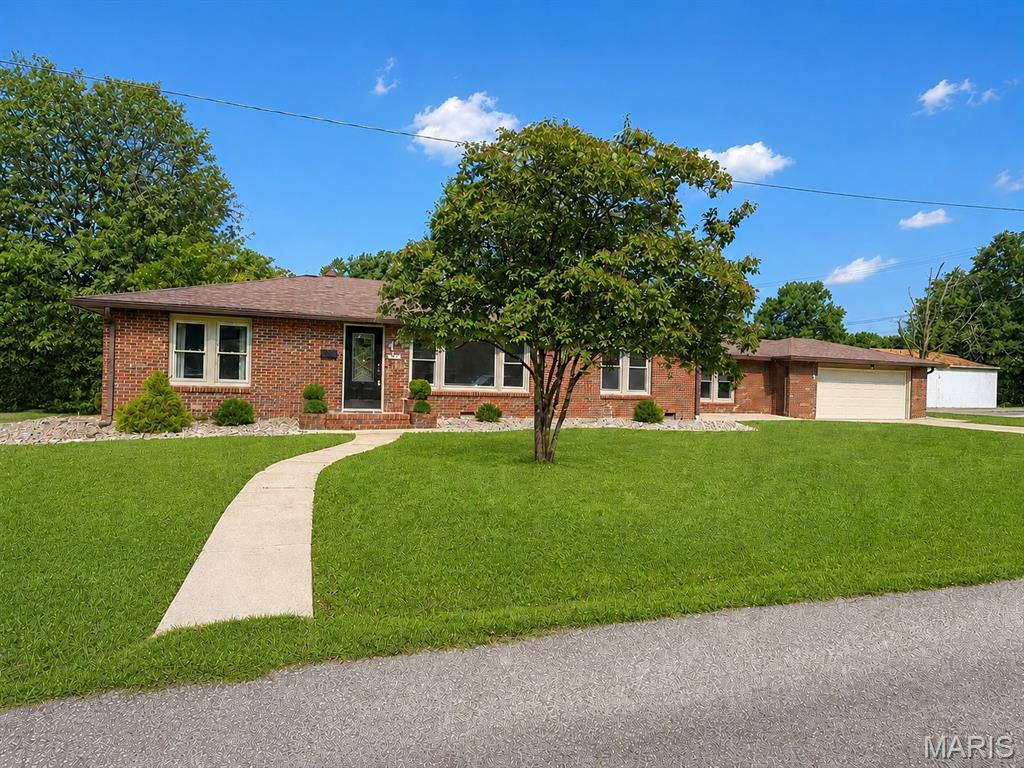 1031 18th Street Property Photo 1