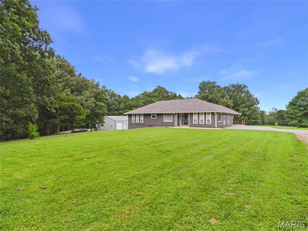 1098 County Road 304