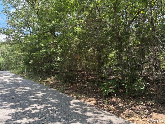 61 Sumter Drive