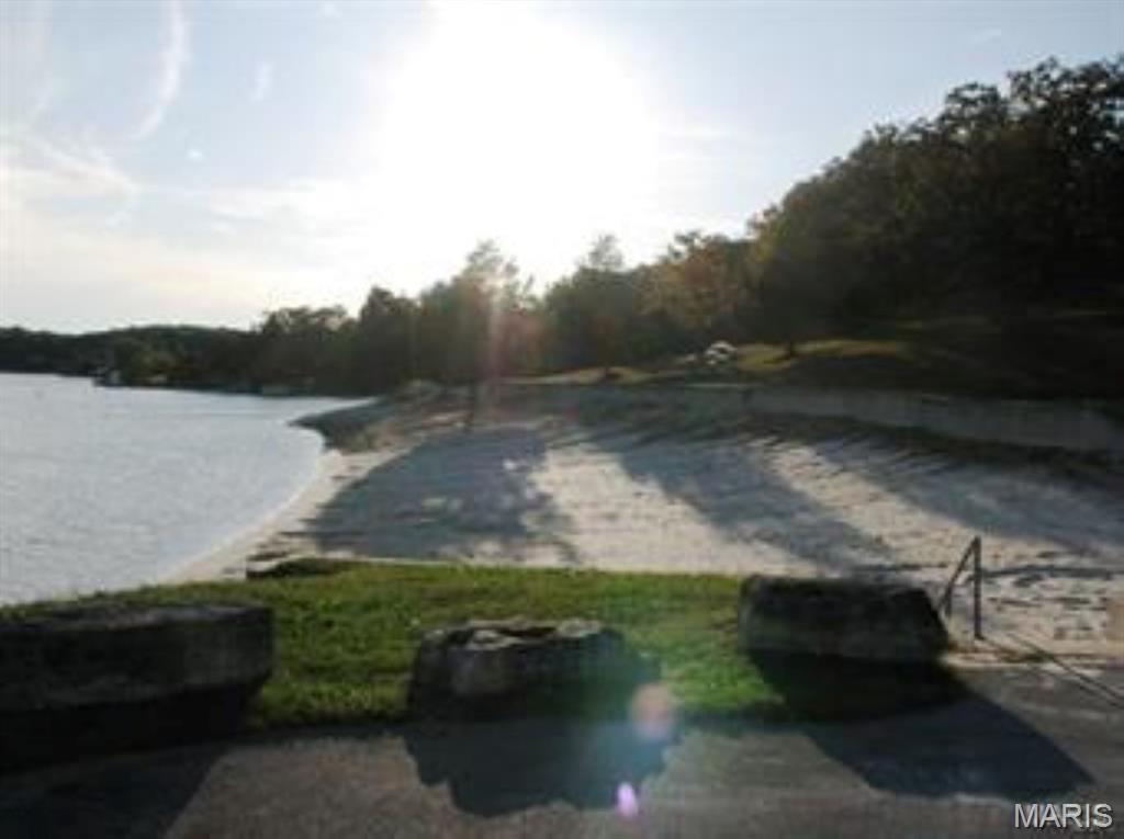 61 Sumter Drive Property Photo 16