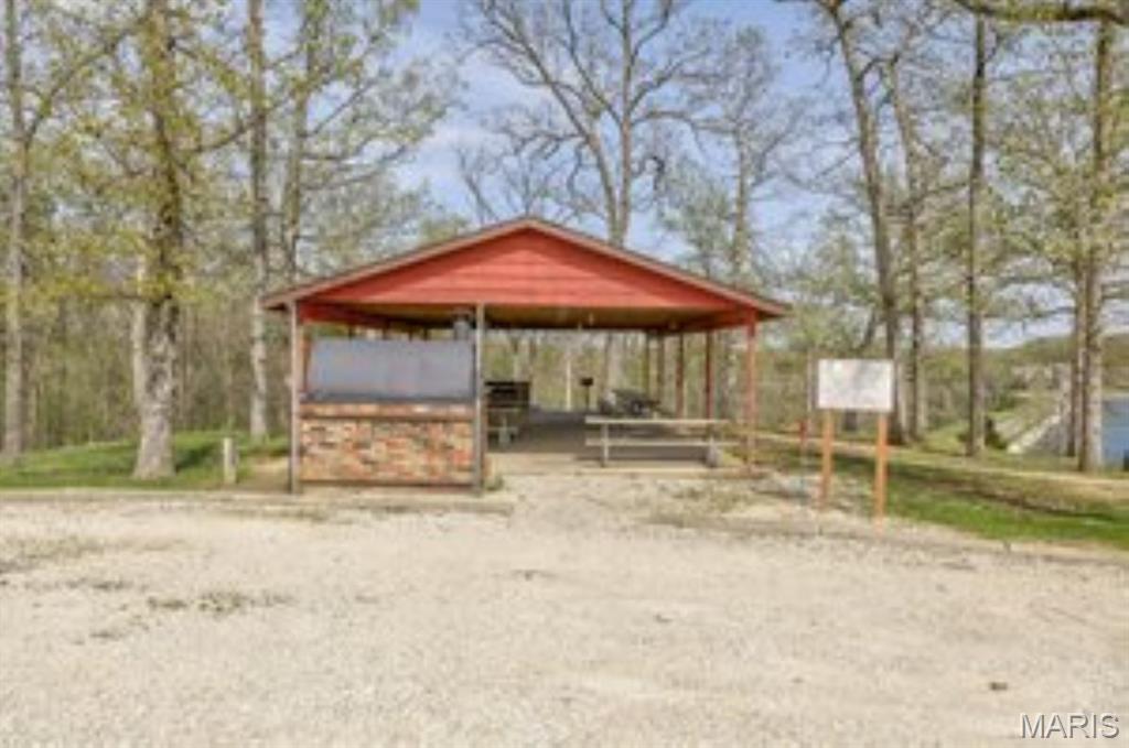 61 Sumter Drive Property Photo 36