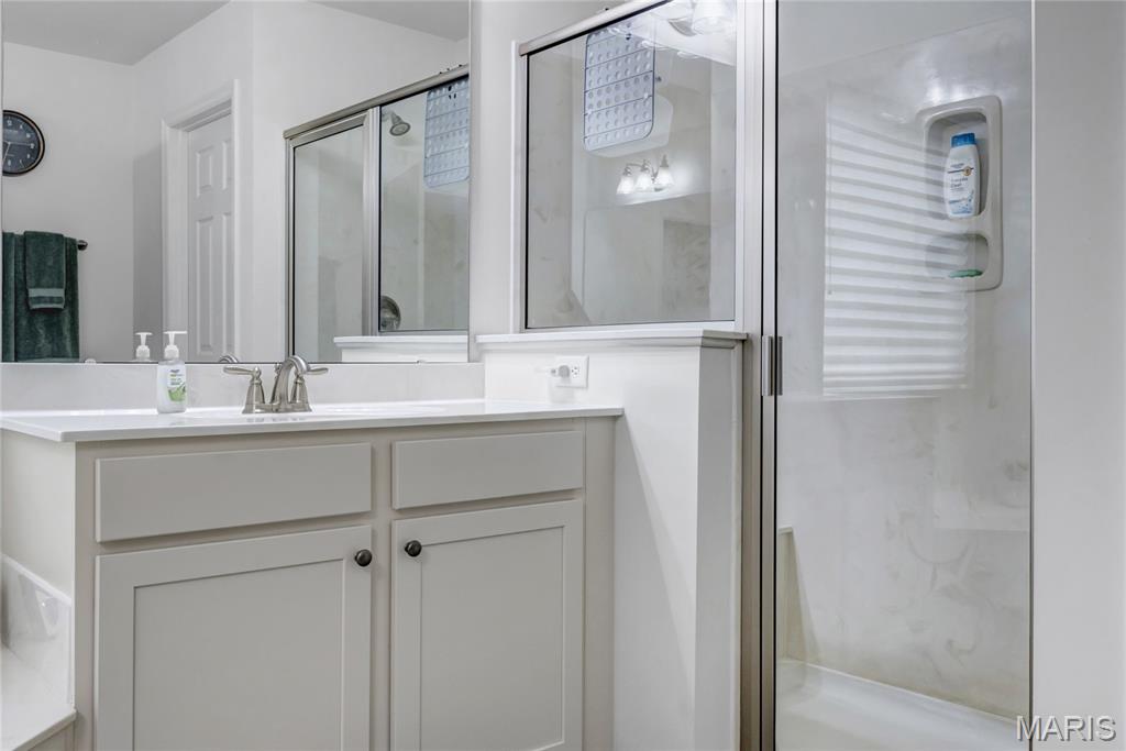 492 Pleasant Breeze Drive Property Photo 23
