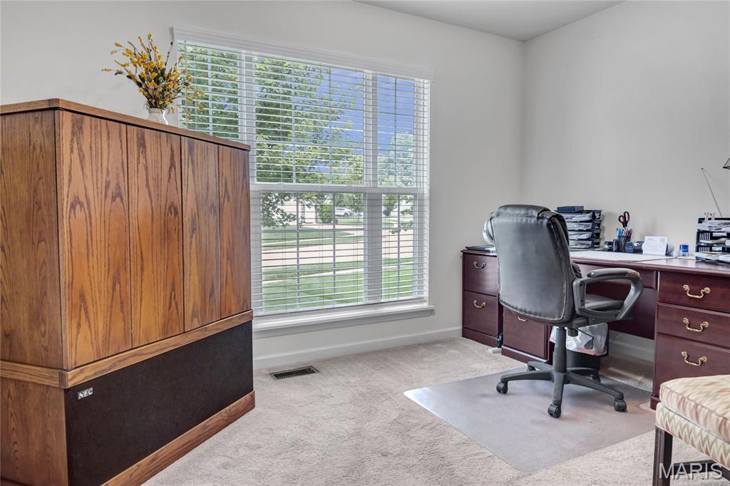 492 Pleasant Breeze Drive Property Photo 27