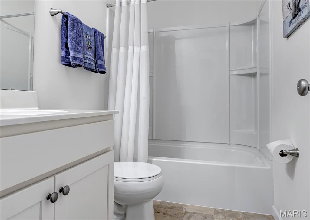492 Pleasant Breeze Drive Property Photo 28