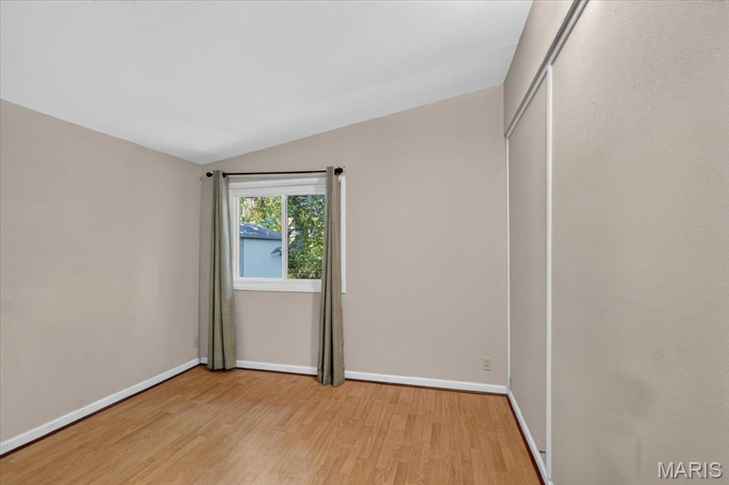 724 Fieldcrest Drive Property Photo 26