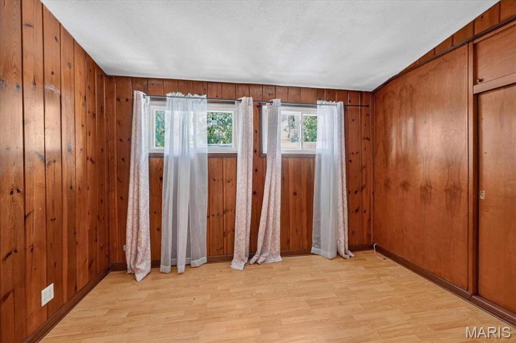 724 Fieldcrest Drive Property Photo 33