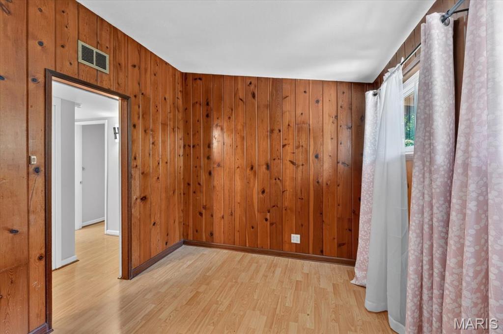 724 Fieldcrest Drive Property Photo 35