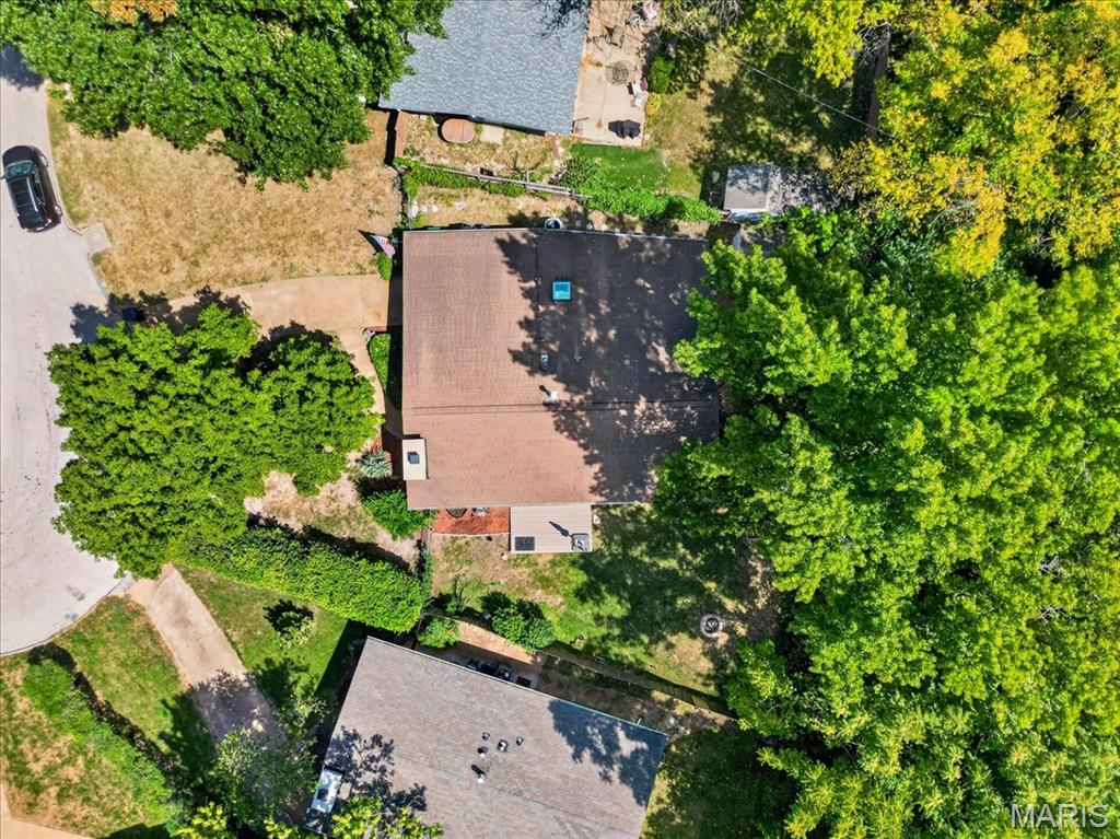 724 Fieldcrest Drive Property Photo 55