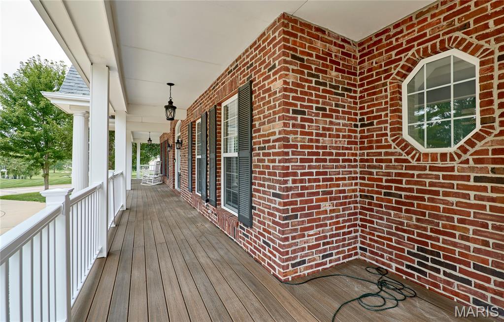 409 Westridge Drive Property Photo 2