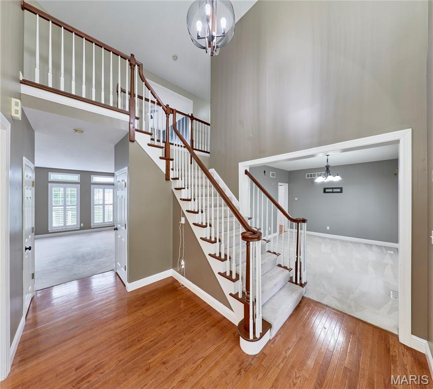 409 Westridge Drive Property Photo 8