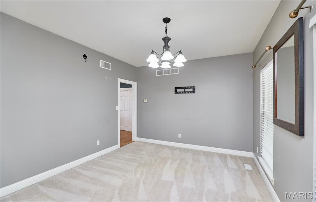 409 Westridge Drive Property Photo 12